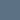 Luchtmacht Blauw