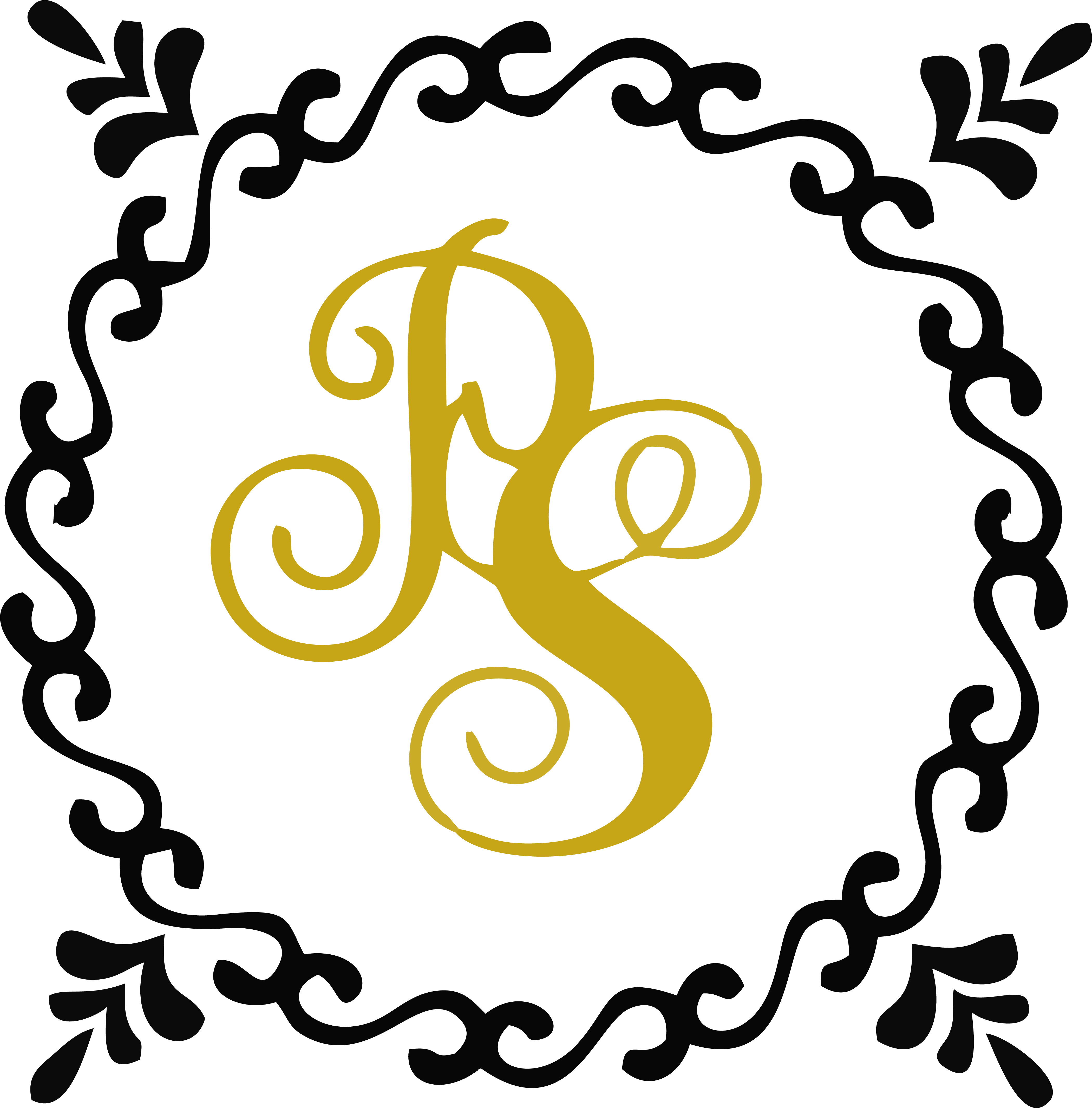 Heren (ALTERNATE)