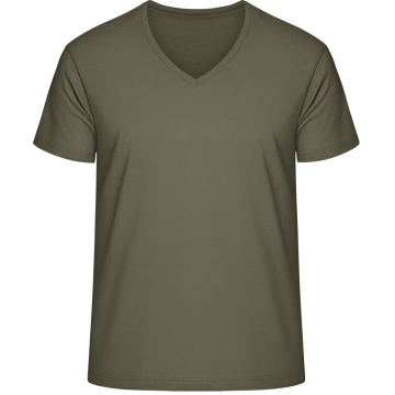 B&C Inspire V /men