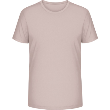 B&C Inspire T /men