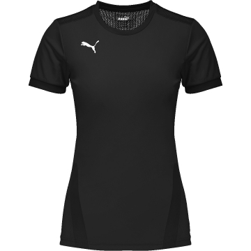 PUMA teamGOAL 23 Jersey Dames