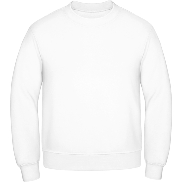 Gildan Softstyle Sweatshirt