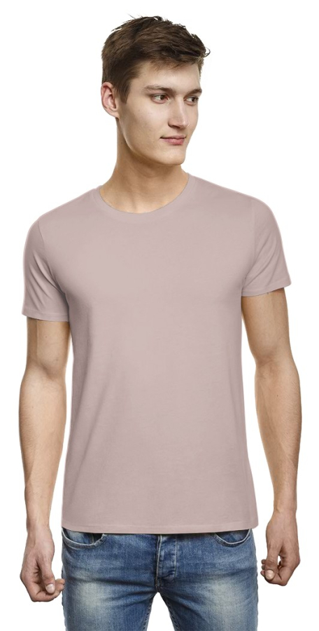 B&C Inspire T /men