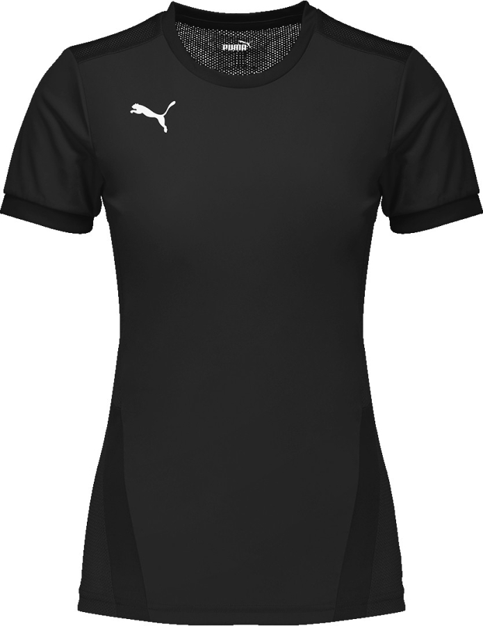 PUMA teamGOAL 23 Jersey Dames