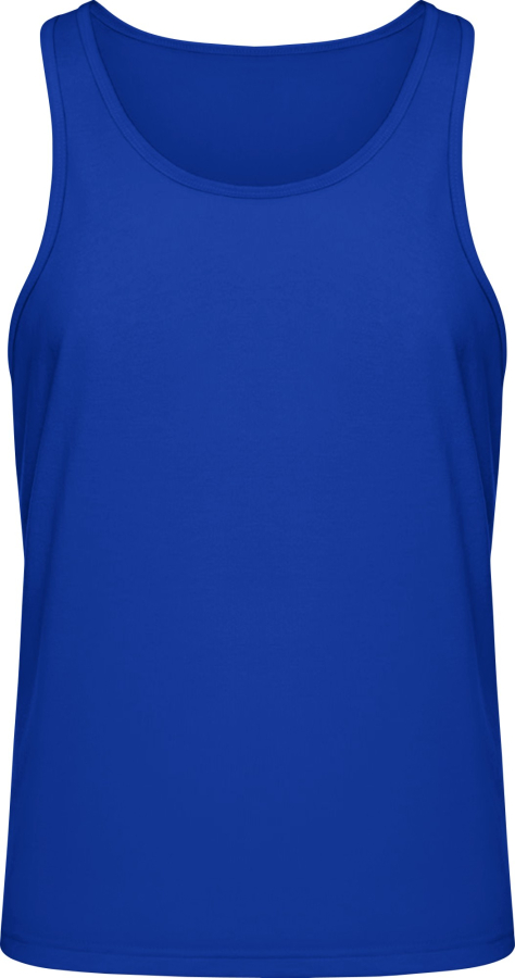 B&C Inspire Tank T /men