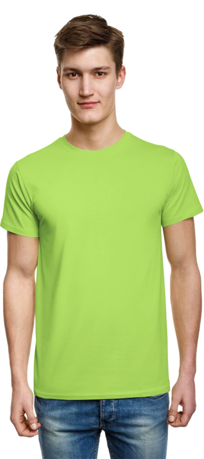Promodoro Men’s Premium-T