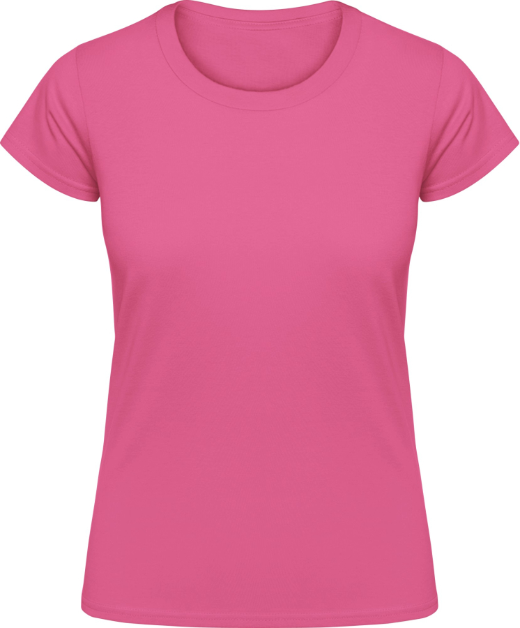 Gildan Softstyle Dames