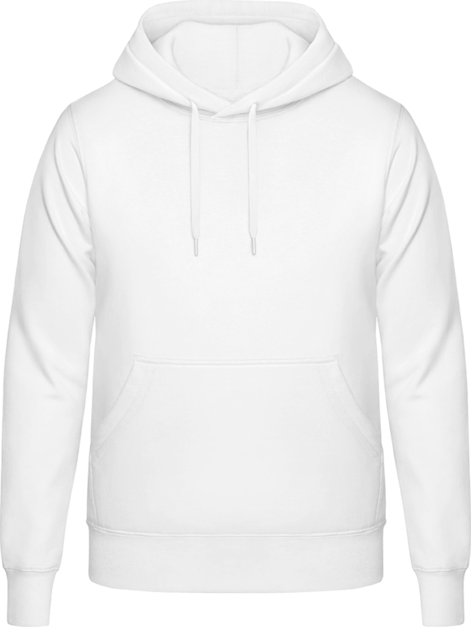 Gildan Softstyle Hoodie